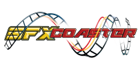 SFX-Coaster-logo